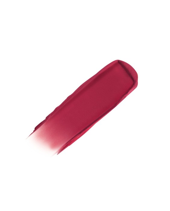 Lancôme Sedosa L'Absolu Rouge Intimatte Матовая губная помада