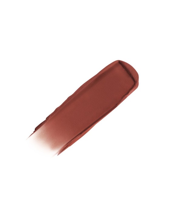 Lancôme Sedosa L'Absolu Rouge Intimatte Матовая губная помада