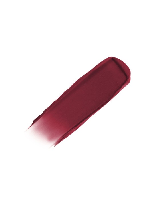 Lancôme Sedosa L'Absolu Rouge Intimatte Матовая губная помада