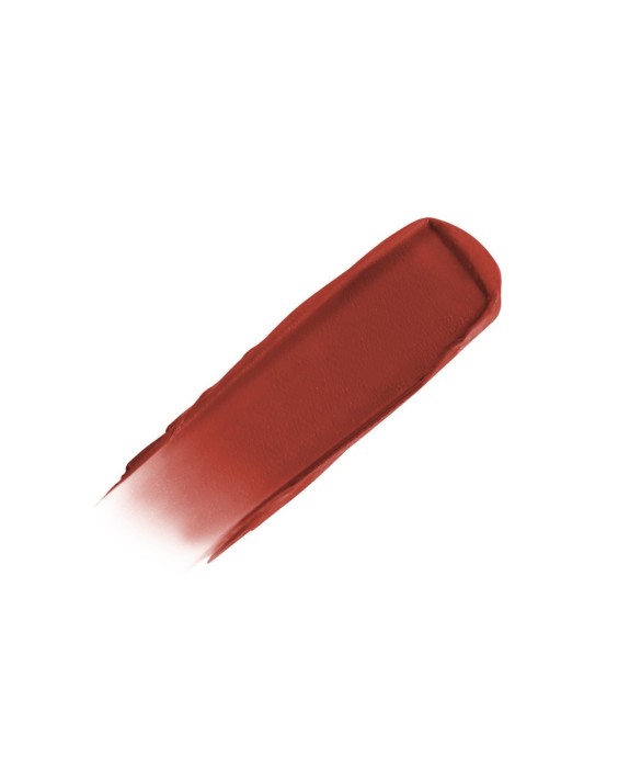 Lancôme Sedosa L'Absolu Rouge Intimatte Матовая губная помада
