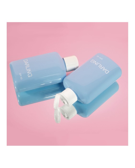 Protector Solar High Protection SPF50 150 ml Darling [5th Essence]