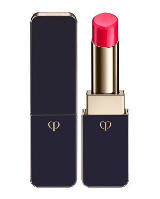 Barra de labios Lipstick Shine Clé de Peau Beauté