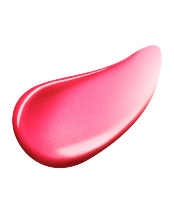 Barra de labios Lipstick Shine Clé de Peau Beauté