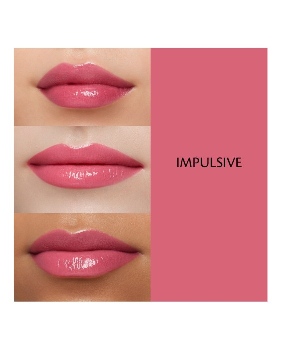 Barra de labios Lipstick Shine Clé de Peau Beauté