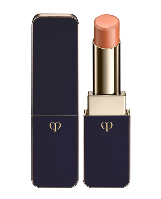 Barra de labios Lipstick Shine Clé de Peau Beauté