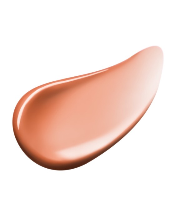 Barra de labios Lipstick Shine Clé de Peau Beauté