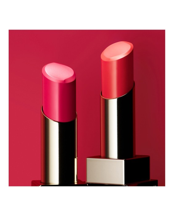 Barra de labios Lipstick Shine Clé de Peau Beauté