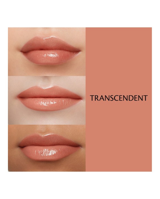 Barra de labios Lipstick Shine Clé de Peau Beauté