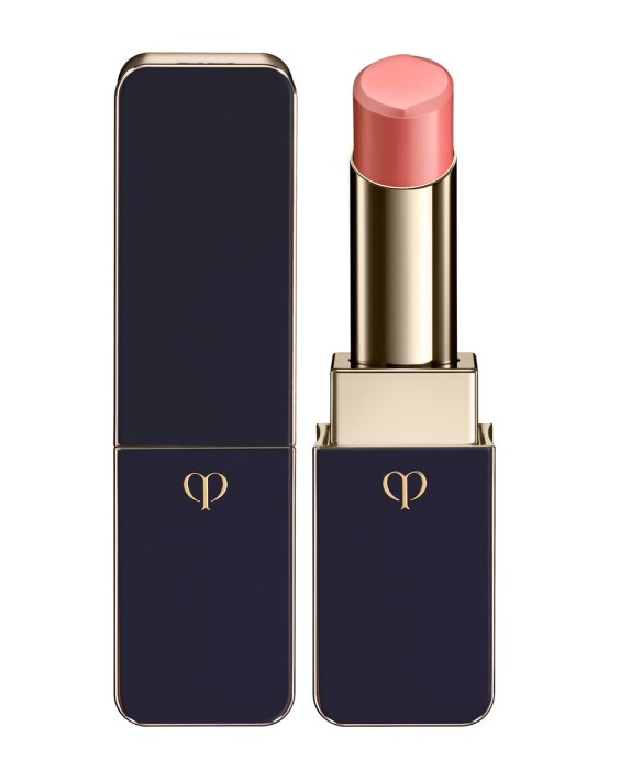Barra de labios Lipstick Shine Clé de Peau Beauté