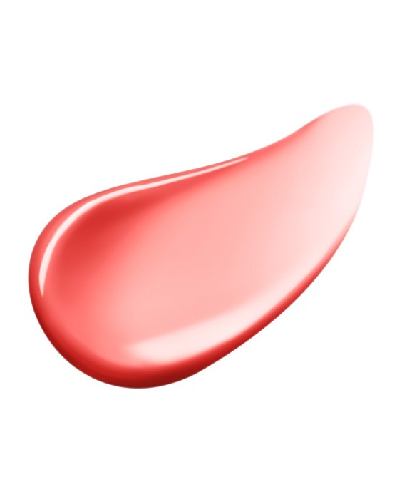 Barra de labios Lipstick Shine Clé de Peau Beauté