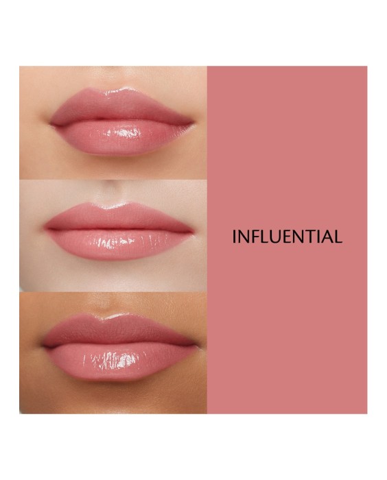 Barra de labios Lipstick Shine Clé de Peau Beauté