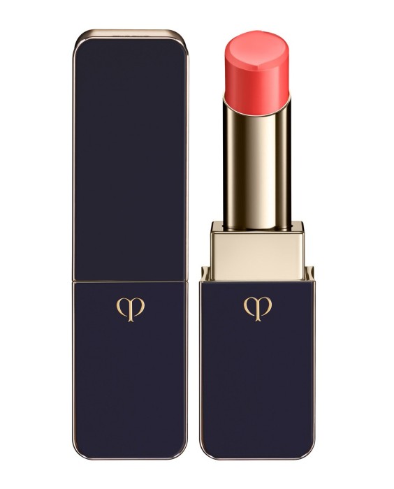 Barra de labios Lipstick Shine Clé de Peau Beauté
