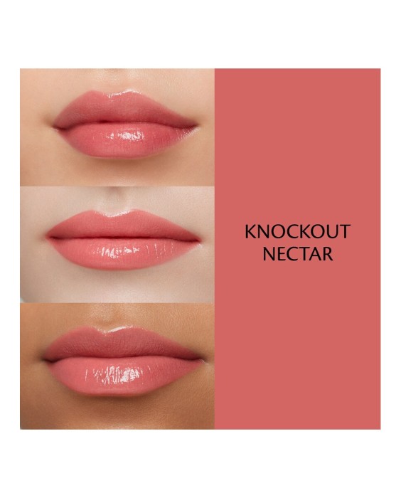 Barra de labios Lipstick Shine Clé de Peau Beauté