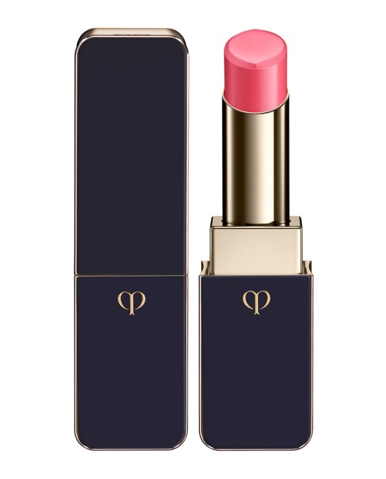 Barra de labios Lipstick Shine Clé de Peau Beauté