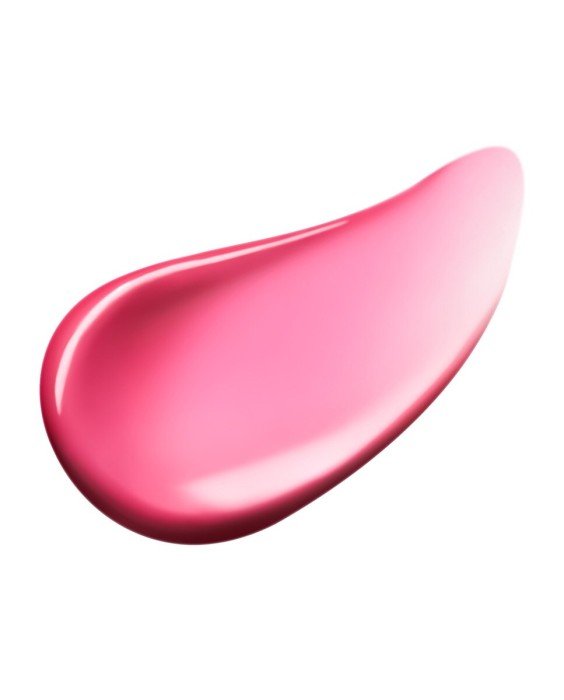 Barra de labios Lipstick Shine Clé de Peau Beauté