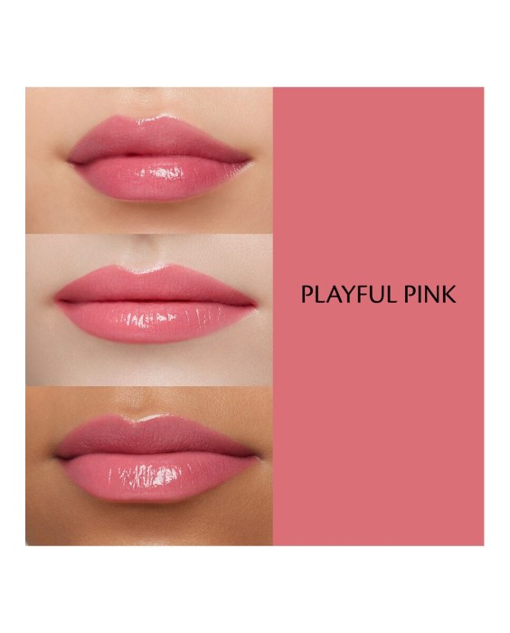 Barra de labios Lipstick Shine Clé de Peau Beauté