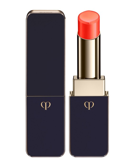Barra de labios Lipstick Shine Clé de Peau Beauté