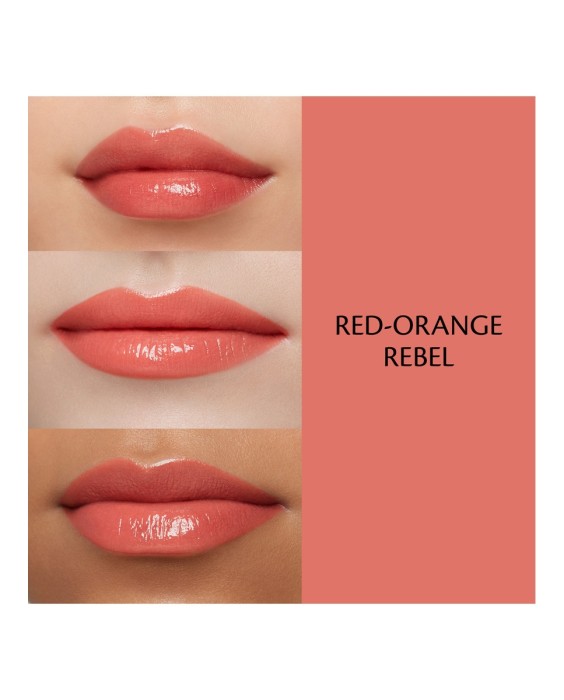 Barra de labios Lipstick Shine Clé de Peau Beauté