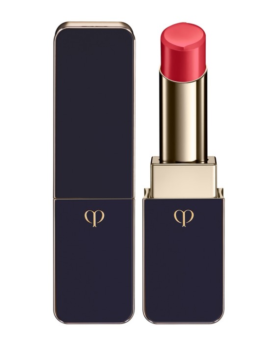 Barra de labios Lipstick Shine Clé de Peau Beauté