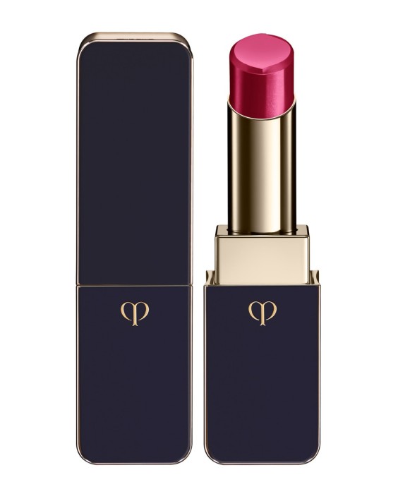 Barra de labios Lipstick Shine Clé de Peau Beauté