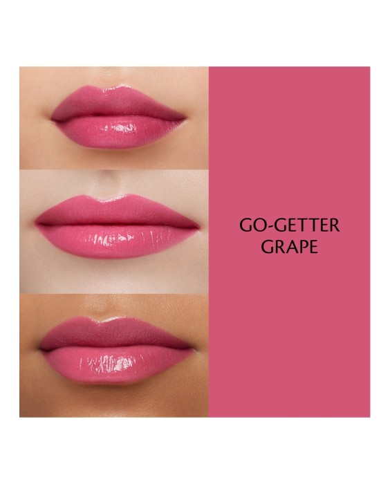 Barra de labios Lipstick Shine Clé de Peau Beauté