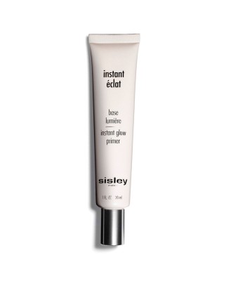 Base potenciadora de luminosidad Instant Eclat 30 ml Sisley