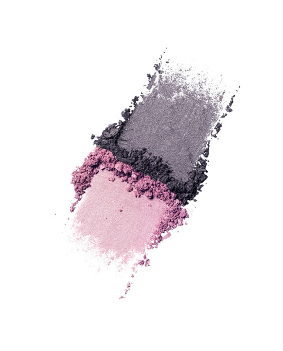 Sombra de ojos Dúo All About Clinique