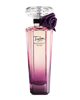 Eau de Parfum Trésor Midnight Rose 50 ml Lancôme