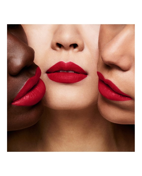 Tom Ford Liquid Lip Luxe Matte жидкая губная помада