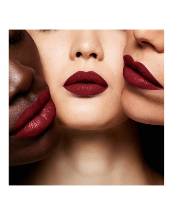 Tom Ford Liquid Lip Luxe Matte жидкая губная помада