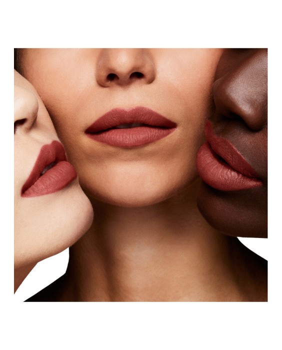 Tom Ford Liquid Lip Luxe Matte жидкая губная помада