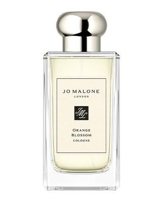 Eau de Cologne Fragancia Orange Blossom Jo Malone London