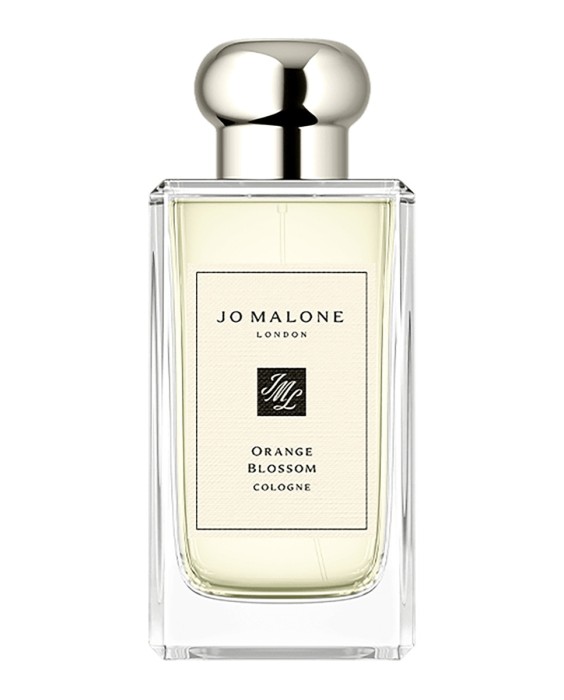 Eau de Cologne Fragancia Orange Blossom Jo Malone London