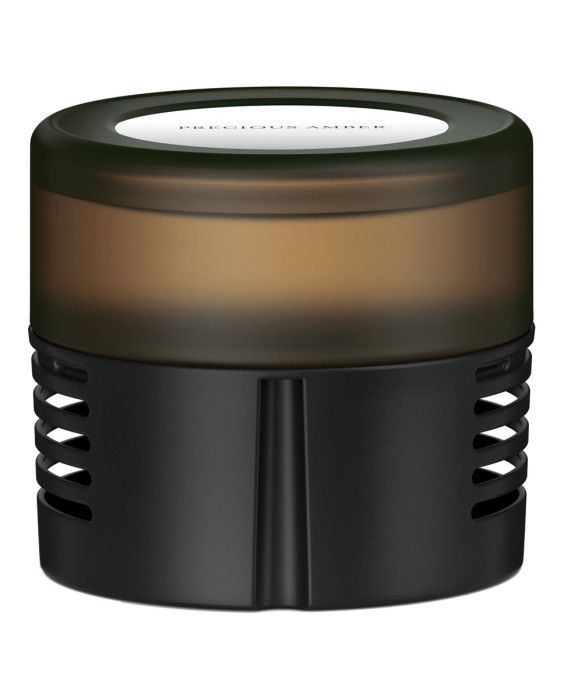 Cartucho para difusorPrecious Amber Cartridge 30 ml Rituals