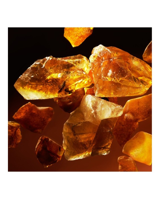 Cartucho para difusorPrecious Amber Cartridge 30 ml Rituals