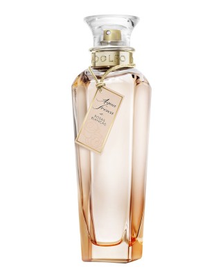 Eau de Toilette Agua Fresca de Rosas Blancas 200 ml Adolfo Domínguez