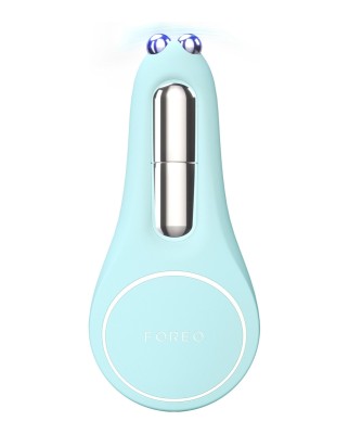 BEAR™ 2 eyes &amp; lips dispositivo de microcorrientes Arctic Blue FOREO