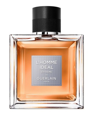 Eau de Parfum L'Homme Idéal Extrême 100 ml Guerlain