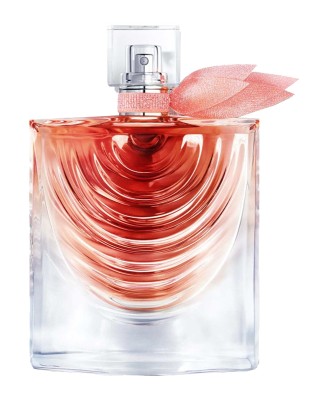 Eau de Parfum La Vie Est Belle Iris Absolu 100 ml Lancôme