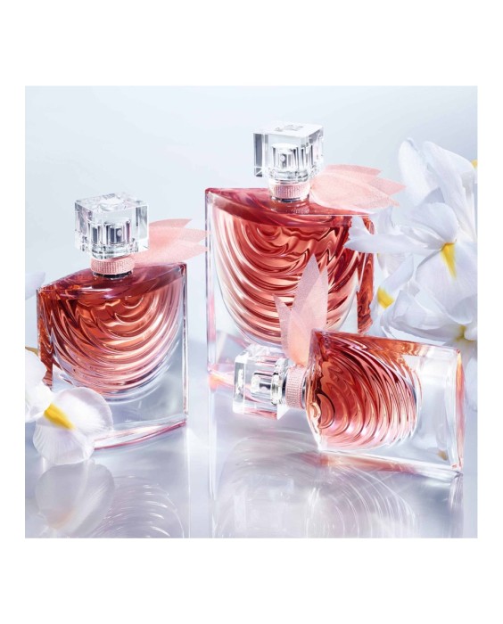 Eau de Parfum La Vie Est Belle Iris Absolu 100 ml Lancôme