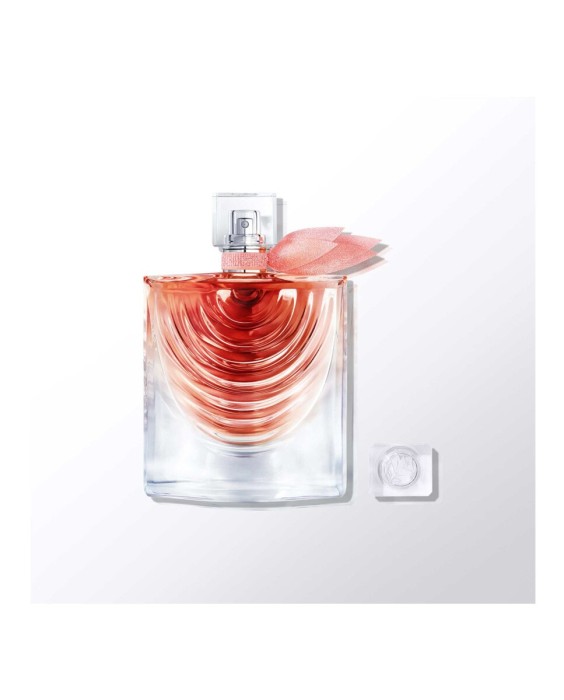 Eau de Parfum La Vie Est Belle Iris Absolu 100 ml Lancôme