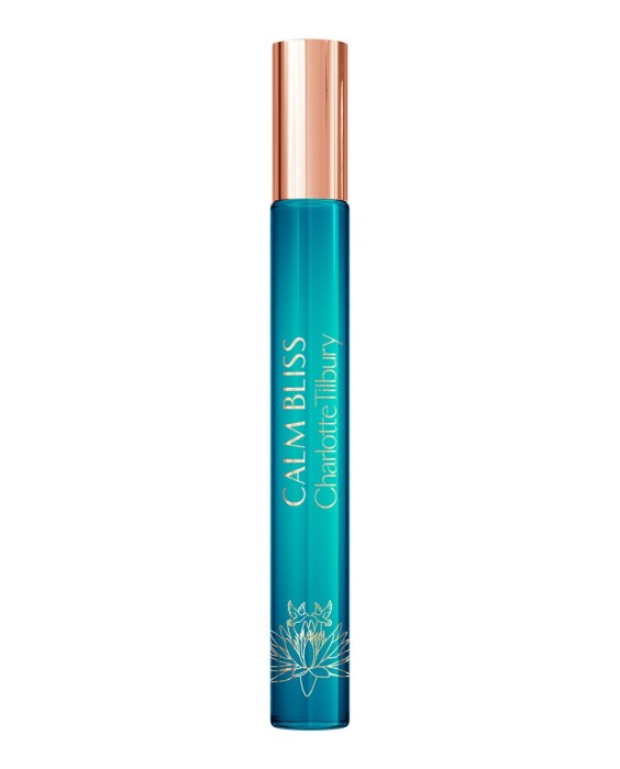 Charlotte Tilbury Calm Bliss 10мл парфюмерная вода