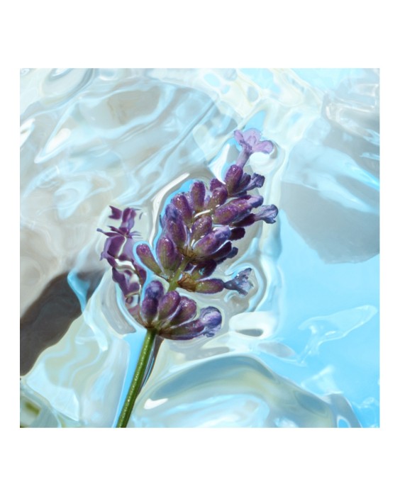 Charlotte Tilbury Calm Bliss 10мл парфюмерная вода