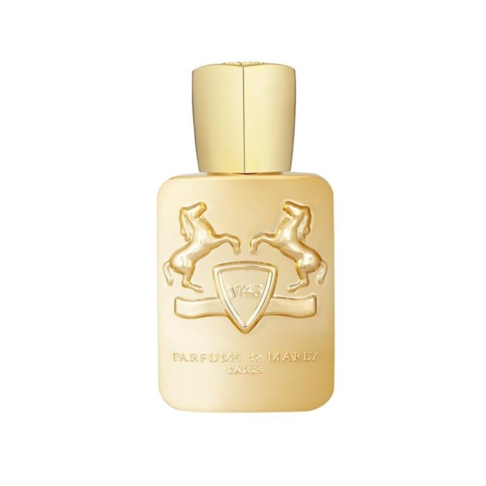 Eau de Parfum Godolphin  75 ml Parfums De Marly (Isolée)