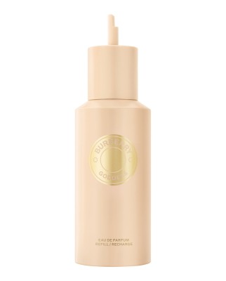 Recarga Eau de Parfum Burberry Goddess 150 ml Burberry