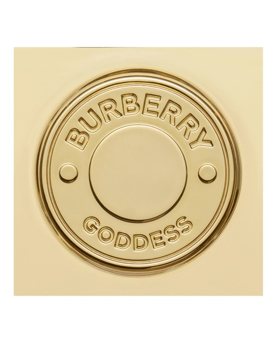 Recarga Eau de Parfum Burberry Goddess 150 ml Burberry