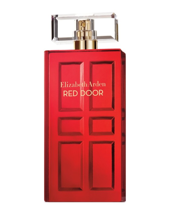 Eau de Toilette Red Door 50 ml Elizabeth Arden