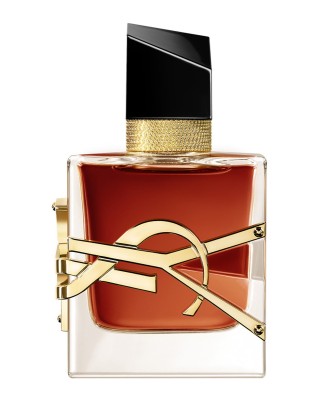 Eau de Parfum Libre Le Parfum 30 ml Yves Saint Laurent