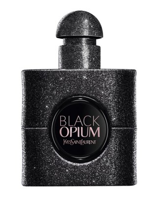 Eau de Parfum Black Opium Extreme 30 ml Yves Saint Laurent