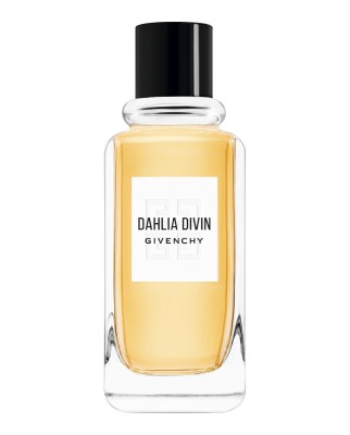 Eau De Parfum Dahlia Divin 100 ml Givenchy